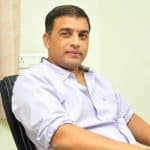 Mega Fans Attack Dil Raju's Office, Whose Fault it is