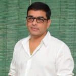 Dil Raju to compensate DJ losses overseas