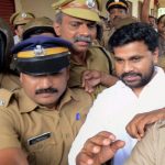 Dileep fails to get bail