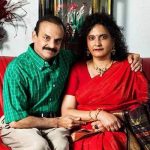 Doctor couple from Andhra killed in US plane crash