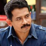 Doing sword-fighting stunts myself in ‘Manikarnika': Atul Kulkarni