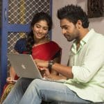 Fidaa chopped off by 25 minutes