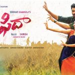 Fidaa Review