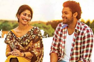 Fidaa continues its dream run, eyeing few more milestones