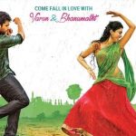 Fidaa continues its dominance, touches $ 1.5 M in overseas