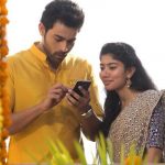 Fidaa storms into Million Dollar club