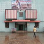 GST effect: Tamil Nadu theatres to shut down from July 3