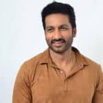 Gopichand