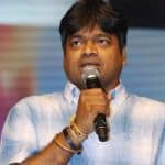 Harish Shankar's Puerile Outbursts Badly Damaging Allu Arjun