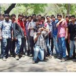 2014 Beas Tragedy: Supreme Court orders Himachal Govt to pay compensation