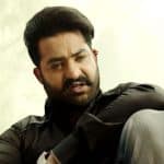 Puri Accuses NTR of Stealing his Idea