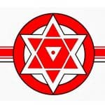 JanaSena