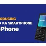JioPhone will force incumbents to protect subscribers: Analysts
