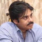 Pawan kalyan