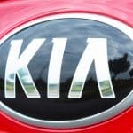 Kia Motors