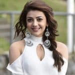 Kajal