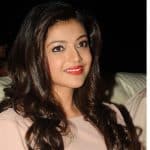 Kajal Aggarwal clarifies about her Manager’s Arrest