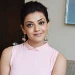 Kajal all set for Kalyanram’s MLA