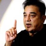 Kamal Haasan