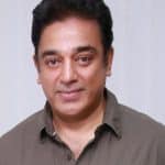 Kamal Haasan's poetic tweet hints at entry into politics