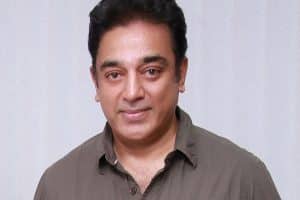 Kamal Haasan’s poetic tweet hints at entry into politics