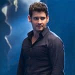 Mahesh Babu