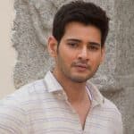 Mahesh Babu