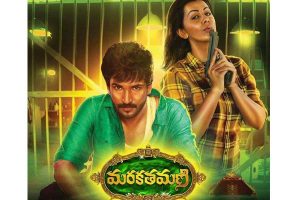 Dubbing Film Brings Double Profit