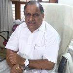 Mudragada’s house arrest extended