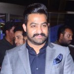 NTR wins SIIMA best actor award