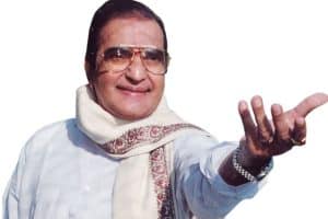 How Varma was Finalized to Direct NTR’s Biopic?