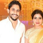 Naga-Chaitanya-and-Samantha