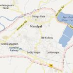 Nandyal by-election schedule announced: Polling on Aug23, Counting on Aug28
