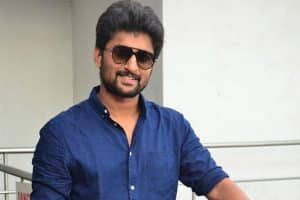What Telugu Heroes can Learn from Nani?