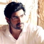 Kids doing drugs worries me: Rana Daggubati