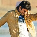 Ninnu Kori 10 days Worldwide Collections