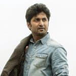 Ninnu Kori Overseas