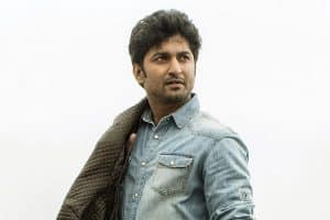 Ninnu Kori rakes solid revenues in Overseas