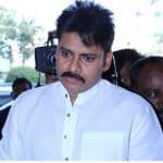 Pawan Kalyan says Uddanam Nephropathy is an apolitical issue