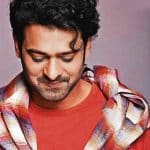 Prabhas