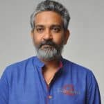 Rajamouli Regrets His Comments on Sridevi