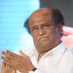 Rajinikanth