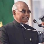 Ram-Nath-Kovind