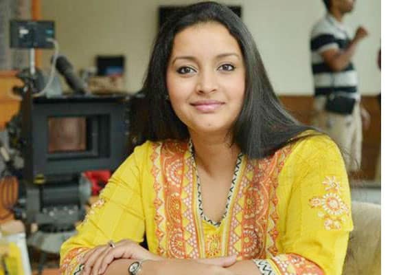 Renu-Desai