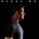 SPYder Tamil rights bagged for a bomb