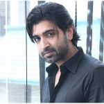 Saaho to feature Kollywood actor