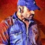 Sai Dharam Tej worked in 'Nakshatram' for free