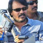 Shyam K Naidu Turns Approver, Reveals Vital Info