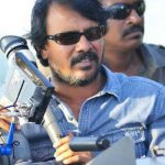 Tollywood cameraman appears before SIT in drug case