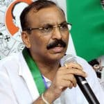 Silpa Mohan Reddy asks his brother to defect to YSRCP